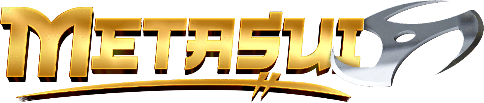 metasuigo.org