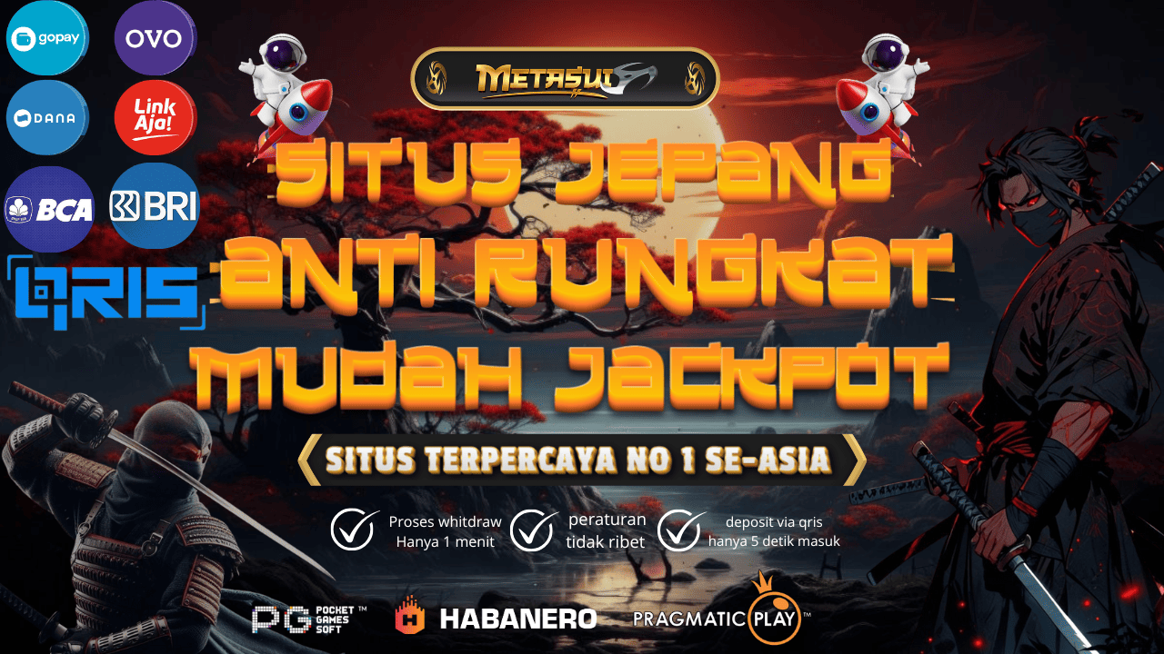 metasuigo.org